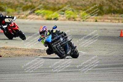 media/May-10-2024-2WTD (Fri) [[c88d7990af]]/Group B/Session 5-Turn 14/